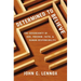 The Determined to Believe?: The Sovereignty of God, Freedom, Faith, and Human Responsibility