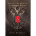 Science and Medicine in Imperial Russia