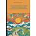 Using Population Health Indicators for Global Health and Development