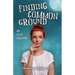 Finding Common Ground: An Elle Mystery