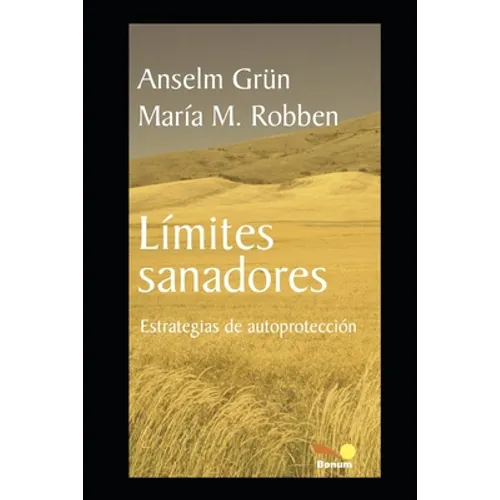Limites Sanadores: estrategias de autoprotección