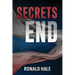 Secrets End (2nd Edition)