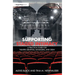 Supporting Staged Intimacy: A Practical Guide for Theatre Creatives, Managers, and Crew
