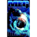 Meg: A Novel of Deep Terror