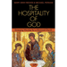 The Hospitality of God: Emerging Worship for a Missional Church