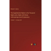 The Supplemental Nights to the Thousand Nights and a Night; with Notes Anthropological and Explanatory: Volume 1 - in large print