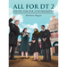All for Dt 2: Poetry for Our 47th President