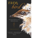Rare Bird - eBook: Pursuing the Mystery of the Marbled Murrelet