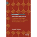 Police and the Policed: Language and Power Relations on the Margins of the Global South