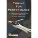 Tuning for Performance: A Comprehensive Olympic Recurve Archery Tuning Guide