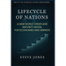 Lifecycle of Nations: A New World Order and Maturity Model for Economies and Markets