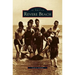 Revere Beach