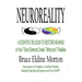 Neuroreality: A Scientific Religion to Restore Meaning, or How 7 Brain Elements Create 7 Minds and 7 Realities