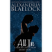 All In