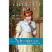 Sylvester: Or the Wicked Uncle