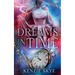 Dreams in Time
