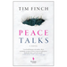 Peace Talks
