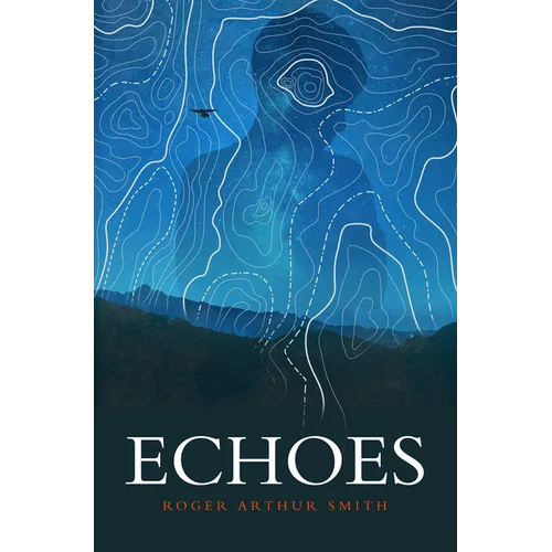 Echoes