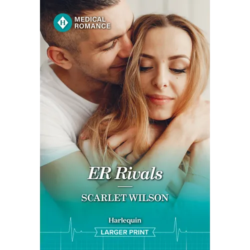 Er Rivals