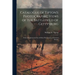 Catalogue of Tipton's Photographic Views of the Battlefield of Gettysburg: With a Supplemental List of Other Photographs of General Interest