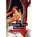 The Hollow Tree Mystery