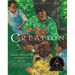 The Creation (25th Anniversary Edition)