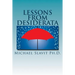 Lessons from Desiderata: Psychological Perspectives on a Poem by Max Ehrmann