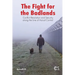The Fight for the Badlands: Conflict Resolution and Security Along the Line of Actual Control