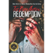 The Body Auction - REDEMPTION