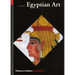 Egyptian Art