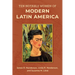 Ten Notable Women of Modern Latin America