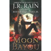 Moon Bayou