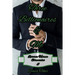 Three Billionaires & Me: A Billionaire Reverse Harem Why Choose Short BDSM Romance MMMF (Reverse Harem Chronicles, Book 5)