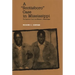 A Scottsboro Case in Mississippi: The Supreme Court and Brown V. Mississippi