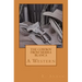 The Cowboy From Sierra Blanca: A Western