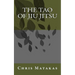 The Tao of Jiu Jitsu