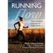 Running Flow