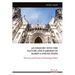 An Enquiry Into the Nature and Fairness of Mareva Injunctions