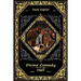 Divine Comedy: Hell