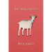 On Imagination