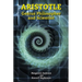 Aristotle: Genius Philosopher and Scientist