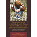 Nature and Needs of Individuals with Autism Spectrum Disorders and Other Severe Disabilities: A Resource for Preparation Programs and Caregivers