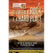 Between a Rock and a Hard Place: The Out of Australia Theory