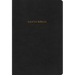 Nueva Biblia de Estudio Scofield-RV 1960