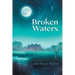 Broken Waters