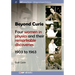 Beyond Curie: Four Women in Physics and Their Remarkable Discoveries, 1903 to 1963