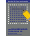 The Wonderword Treasury 19