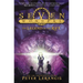 Seven Wonders Book 5: The Legend of the Rift