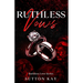 Ruthless Vows