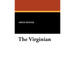 The Virginian